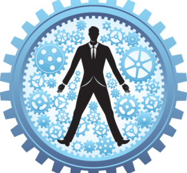About MaxCap Solutions